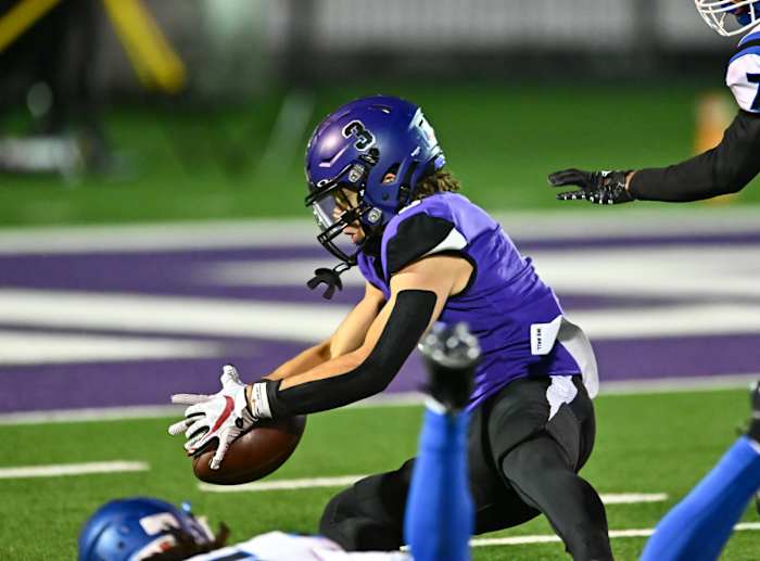 231124_00122_fb_6a_semi